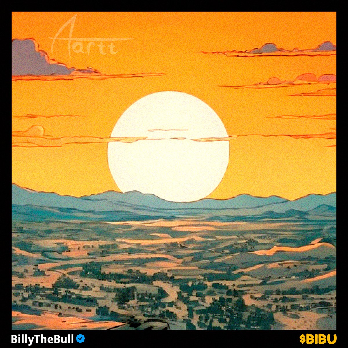 BillyTheBull tweet media