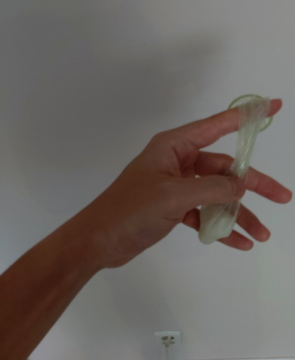 양말 3일 6만
좆물콘돔 6만
gs반택비 포함 뎸 주셈