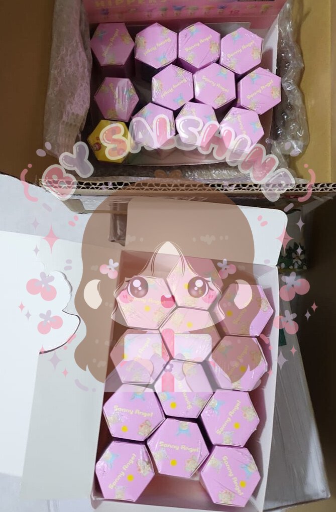 sal⋆.˚ tweet media