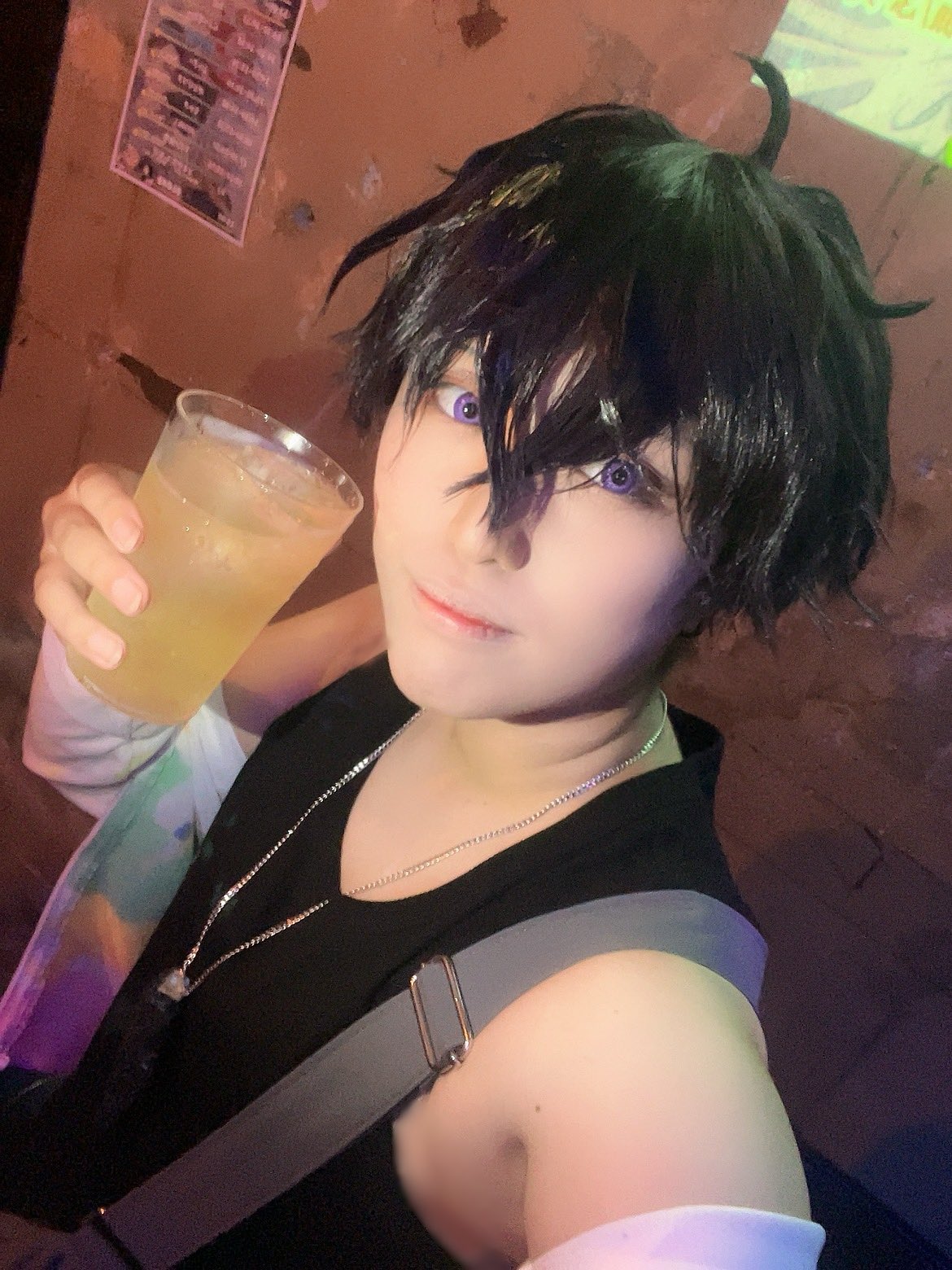 nico 様 おまとめ4点 * BTS * 匂わせ * 推し活 推し活写真集> →推し活してるときが1番幸せ