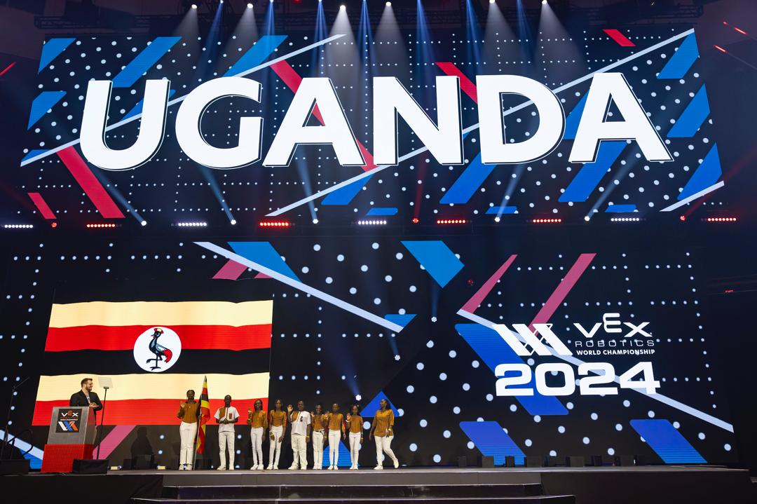 Arinaitwe Rugyendo, PhD🇺🇬 tweet media
