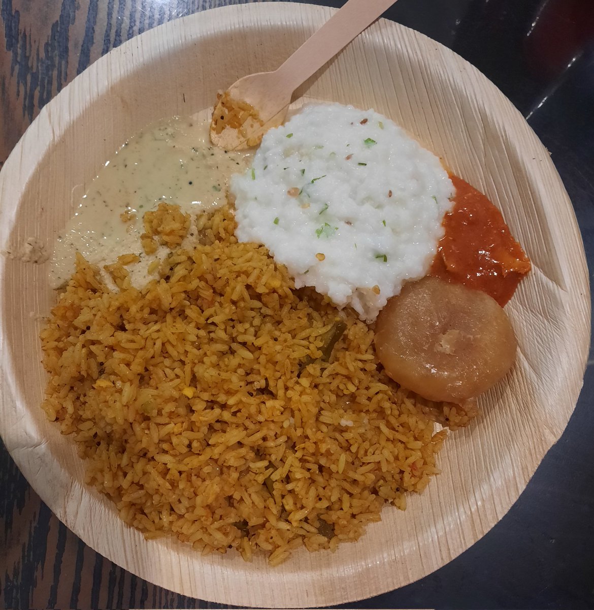 AshutoshMeher9's tweet image. #Misc #photo