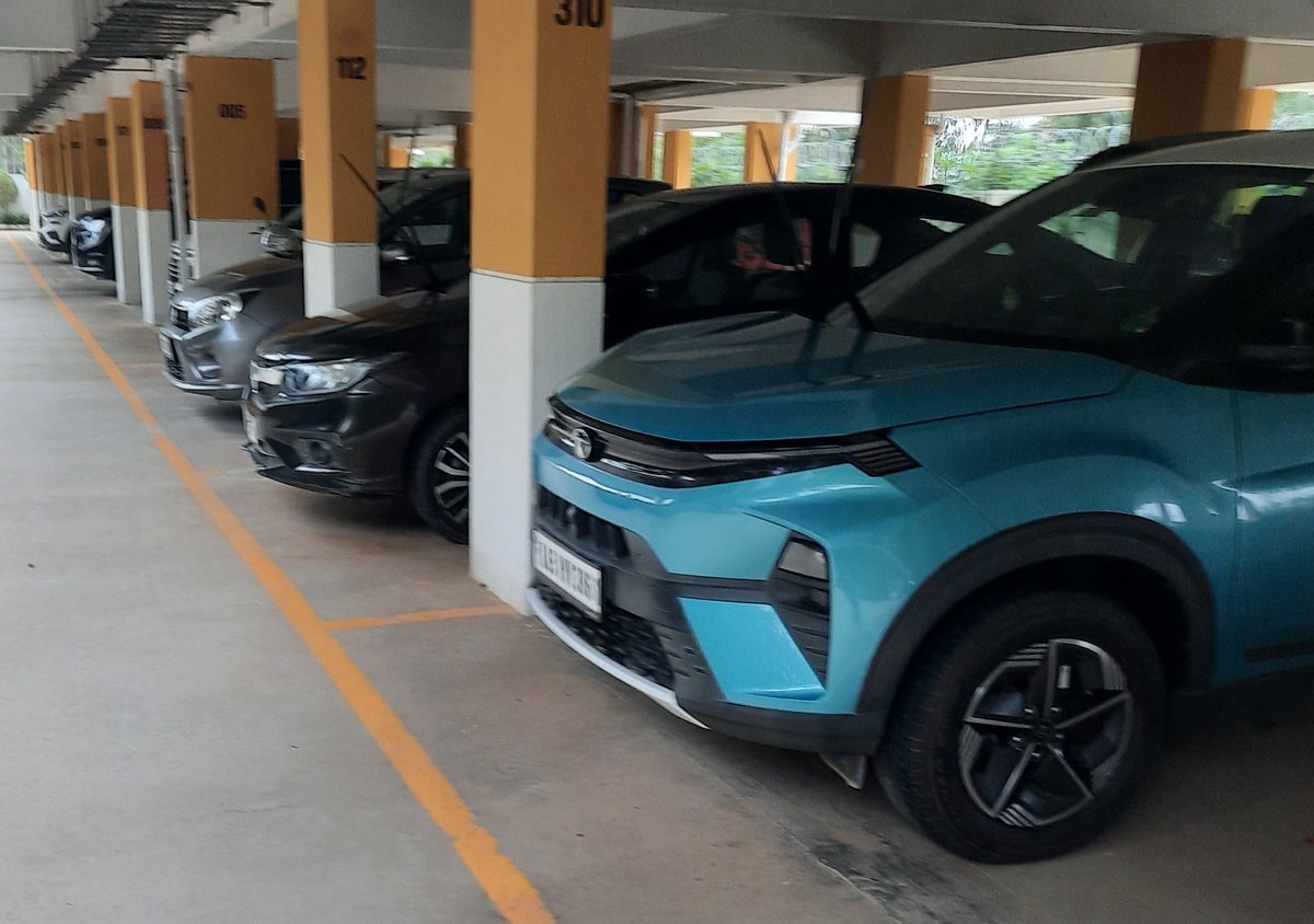 AshutoshMeher9's tweet image. #Misc #photo