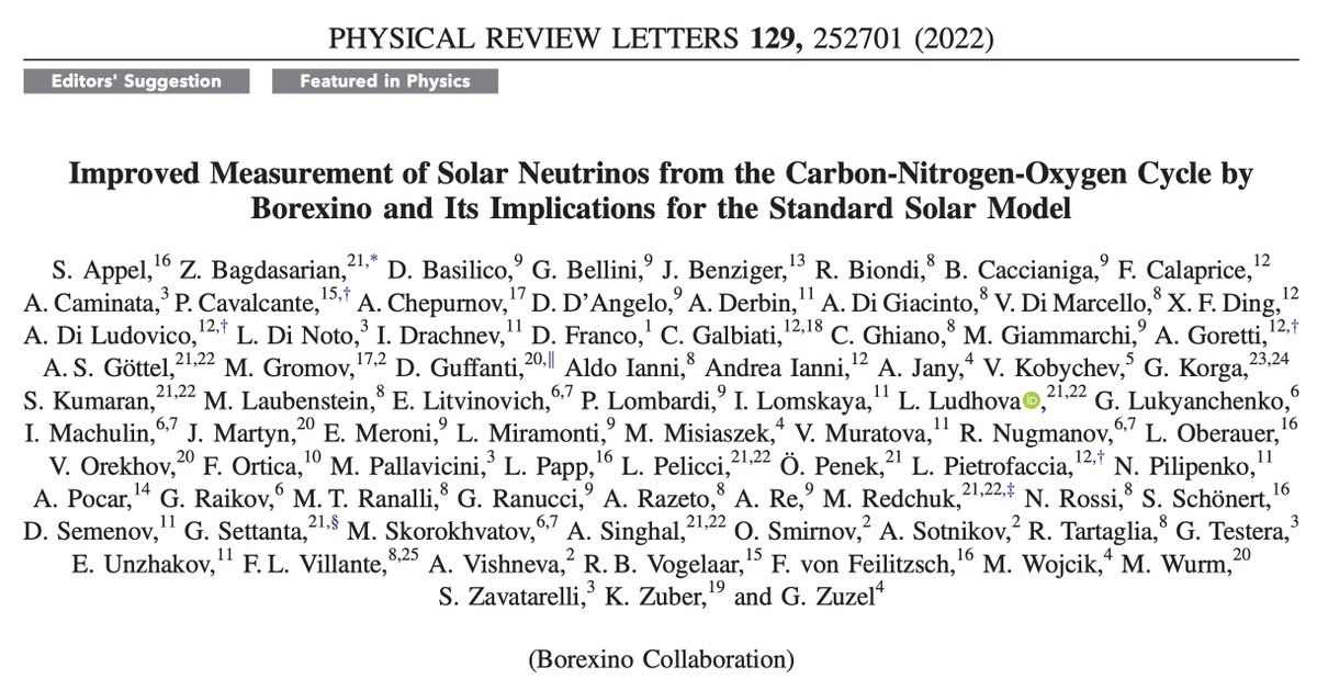 Ngoc Truong ("gnoc" like gnocchi) tweet media