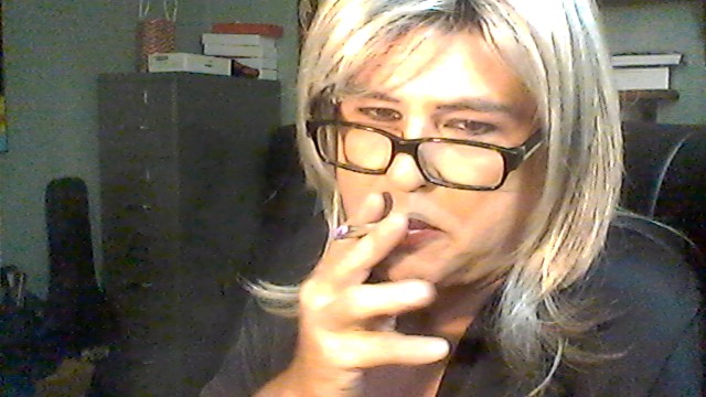 Because I feel like it https://t.co/yft1axZBPw