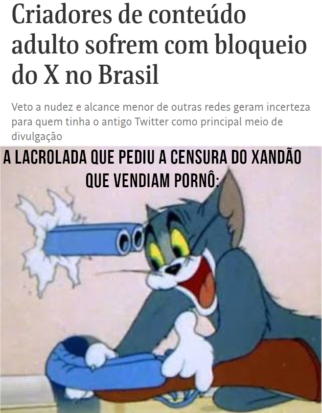ademir_corno tweet media