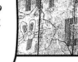 前から仲良くして頂いている配信者の方は
許諾の上イースターエッグのようにひっそり作中に
何かしらモチーフが映り込んでいたりします。
#スカベンジャーズアナザースカイ 