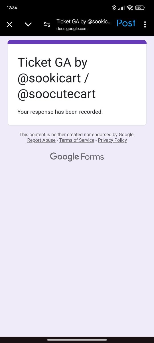 _clipfaedoh's tweet photo. @soocutecart doneeee. ❤️ https://t.co/wEfr7rQYXR