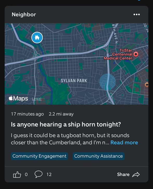 Sorry not sorry

*proceeds to sound the admiral horn again*