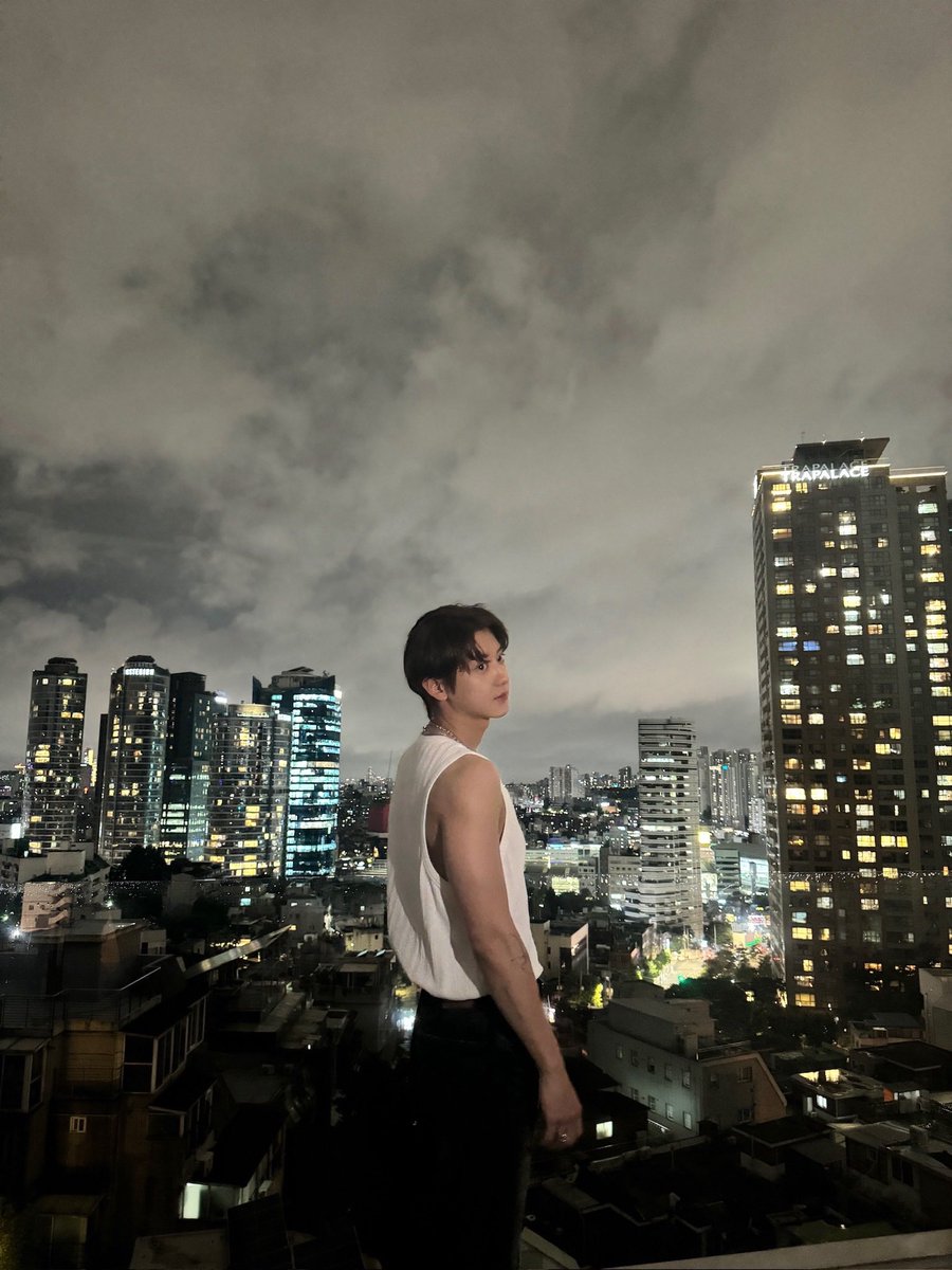 บบฮ. 'ㅅ' tweet media