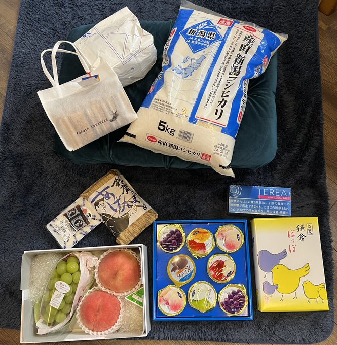 昨日は D＋黒木歩e個人撮影会 にご来場いただきありがとうございました💕 暑さがぶり返しましたがすずしいスタジオで皆でご飯食べたり沢山話したり撮影したりとあっという間でした✨️ なんだろうねー 毎度こんなにあっという間なんだろう💦 43歳になっても変わらず一緒に笑ってくれてる皆に感謝✨️