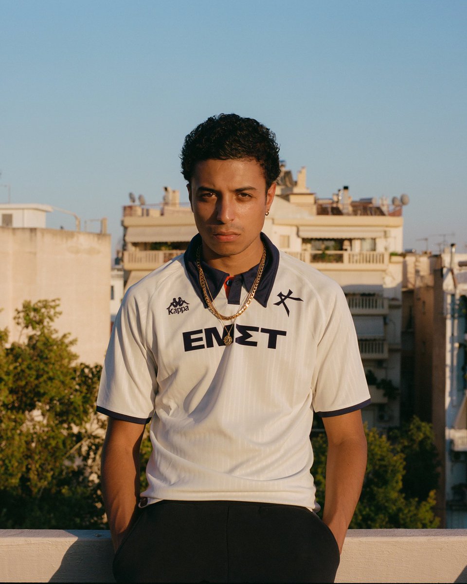 why do football jerseys is better than basketball (no cap but these days basketball jerseys design are meh.. so plain and boring). i mean look at this two… damn im bout to get mine