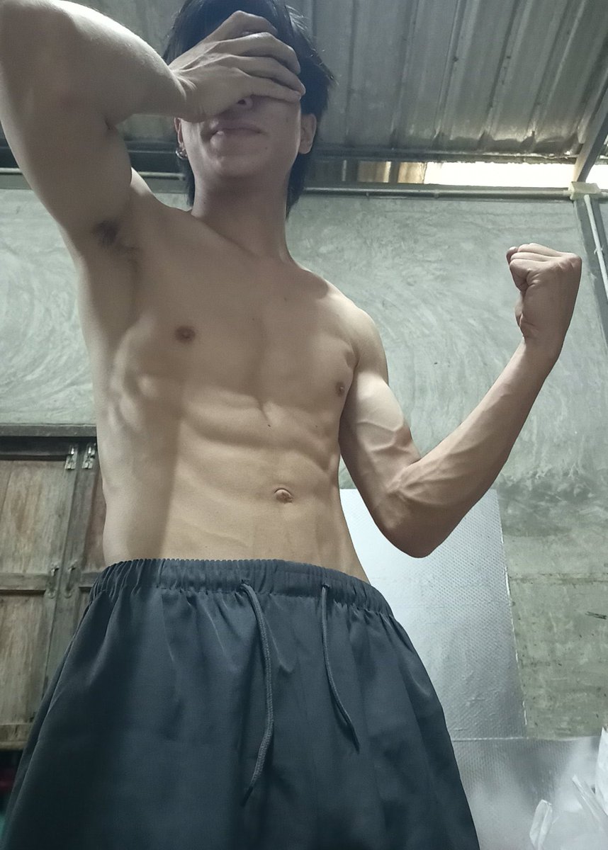 MR DONUT 🍩 tweet media