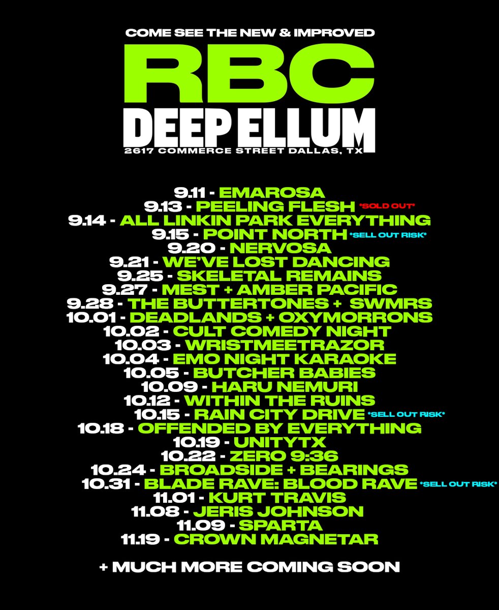 MiKE ZiEMER tweet media