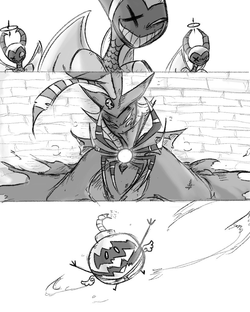 d*i様 FAR EASTERN ENTHUSIAST×SKETCHボアコーチジ Far Eastern