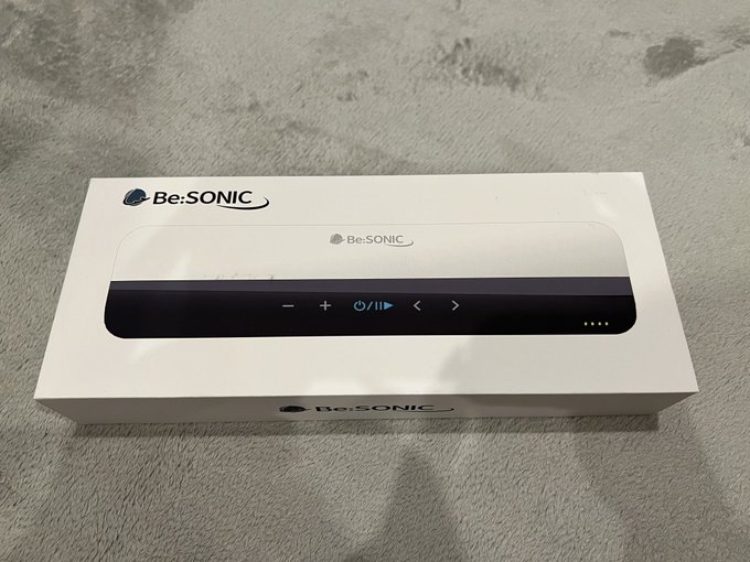 Amazonの欲しいものリストから お誕生日プレゼント皆さんありがとう✨️さっそく全部使ってます✨️  あ、あとストへのプレゼントもありがとうございます✨️  うちは9日ずれで親子共々誕生日なのでおうちでのBirthdayはストの誕生日12日にやる事にしてるのでまだケーキ食べてないのです✨️