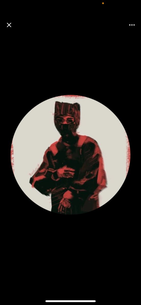 🔞jules tweet media