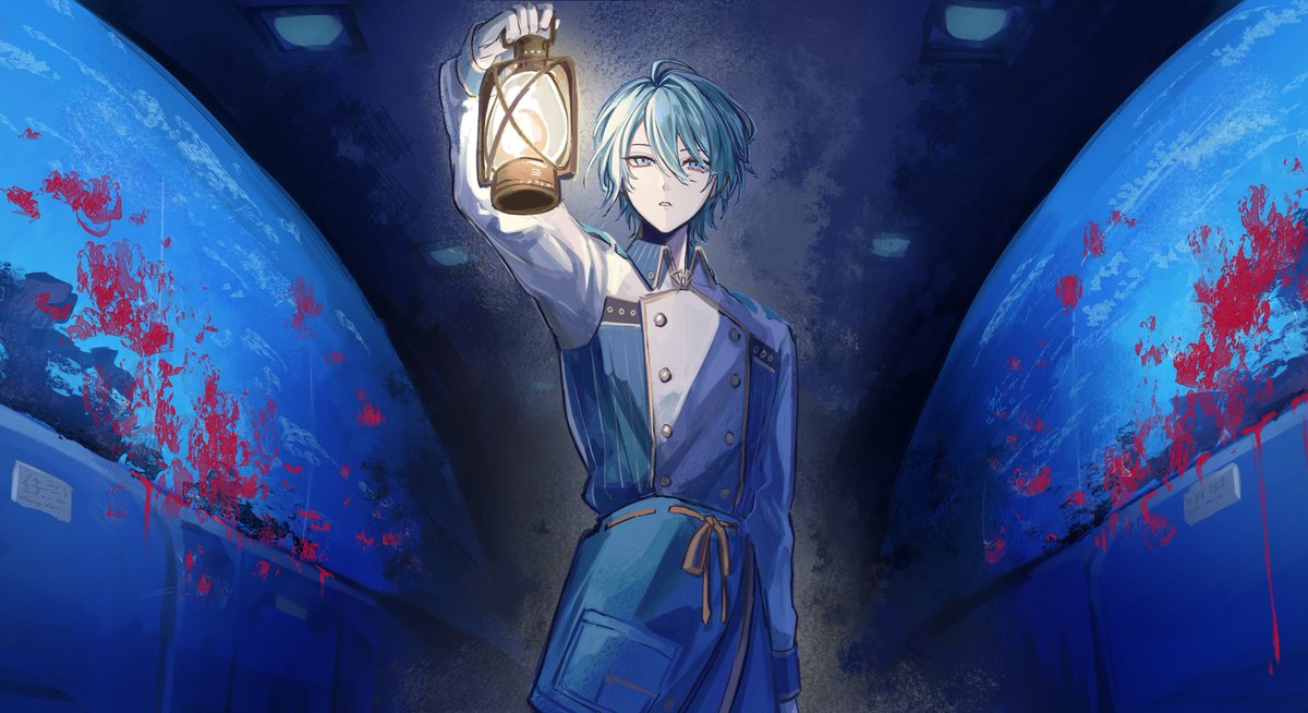 #渚ドロウト #渚ムネイル 
とっても楽しみです……。