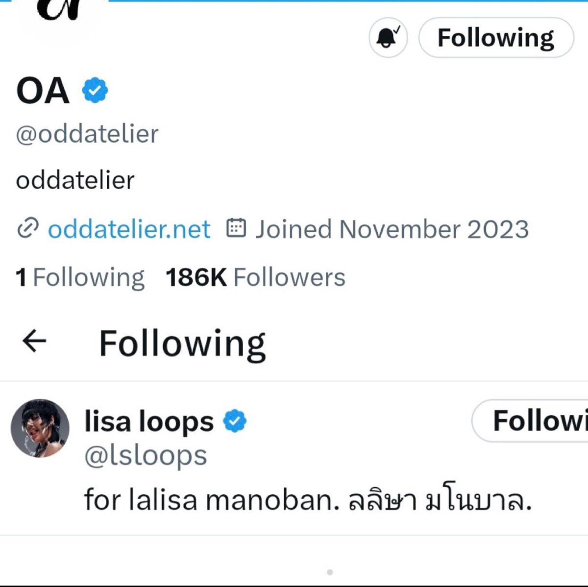 kimmingus_'s tweet photo. is it possible 

#Jenlisa https://t.co/p0PDV173vW