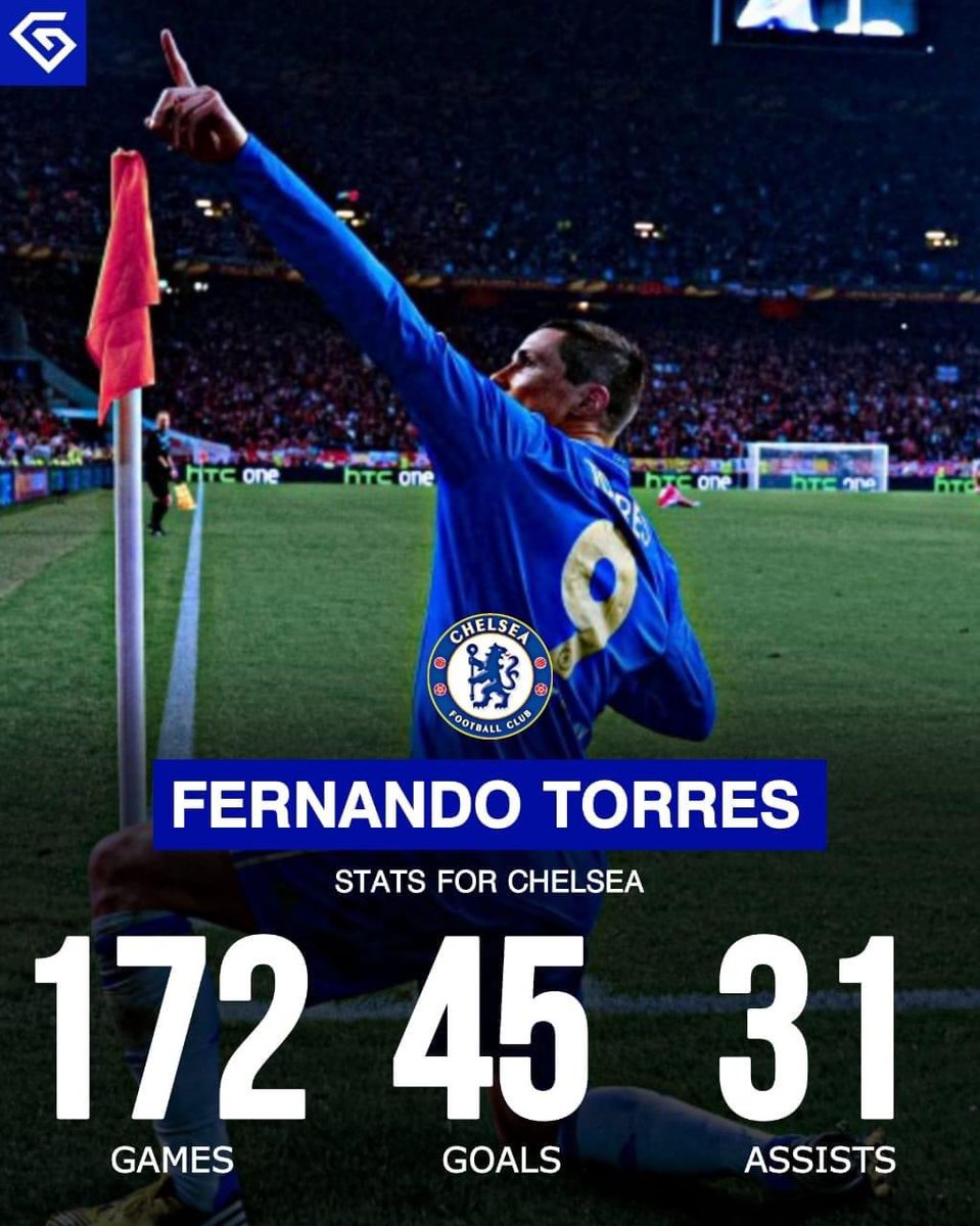 Frank Khalid OBE tweet media