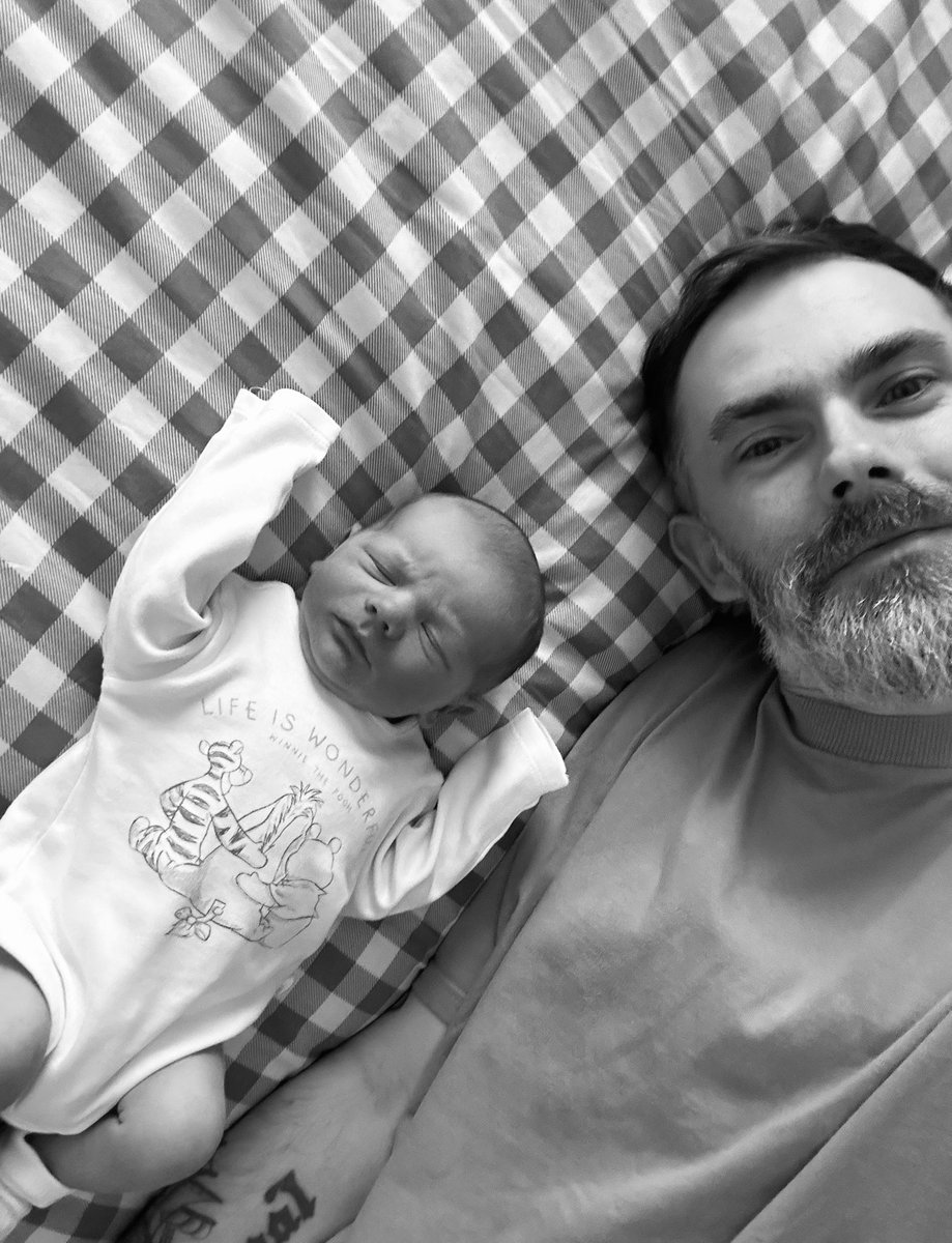 Benji Taylor tweet media