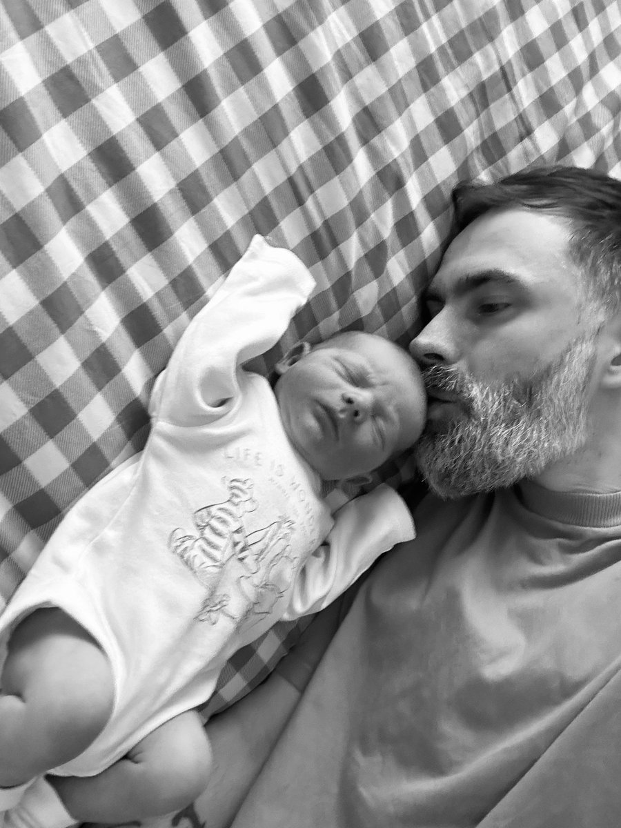 Benji Taylor tweet media