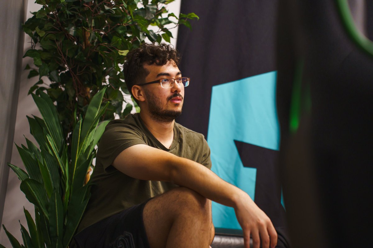 Maryville Esports tweet media