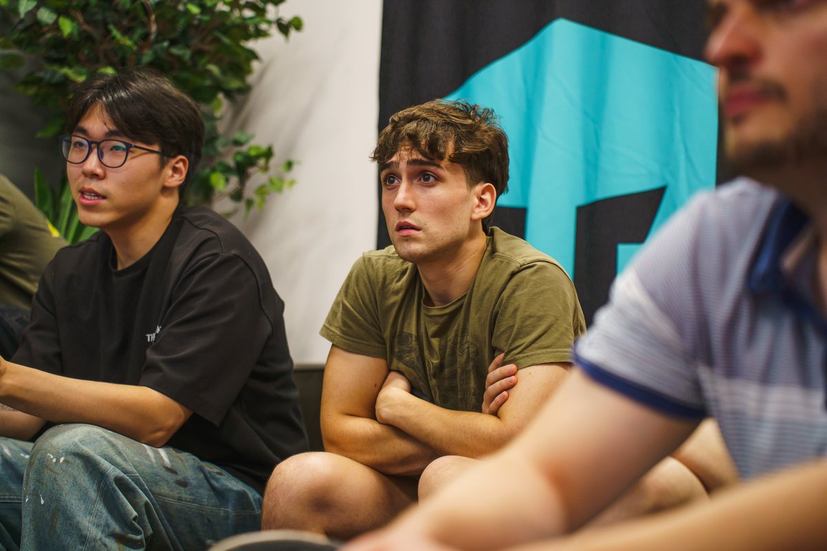 Maryville Esports tweet media
