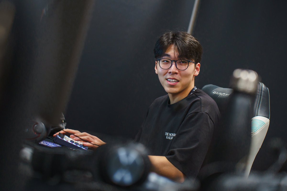 Maryville Esports tweet media
