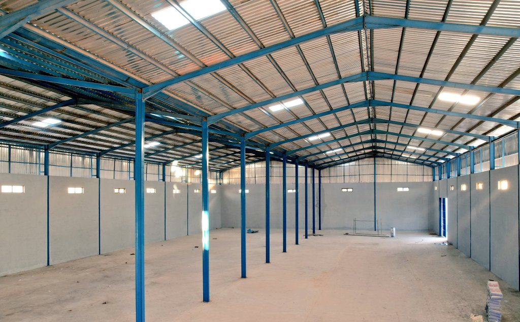 Sanusi Dantata (@sasdantata) on Twitter photo Do not settle for mediocrity! ur project could look like this masterpiece we just finished. But, you'd rather get a Birkila, a local "Injiniya" or "Arkitakcha" who's a roommate of ur cousin's friend, instead of trusting <a href="/AsadaContractrs/">Asada Contractors</a>, where quality meets affordability (period) Do not settle for mediocrity! ur project could look like this masterpiece we just finished. But, you'd rather get a Birkila, a local "Injiniya" or "Arkitakcha" who's a roommate of ur cousin's friend, instead of trusting <a href="/AsadaContractrs/">Asada Contractors</a>, where quality meets affordability (period)