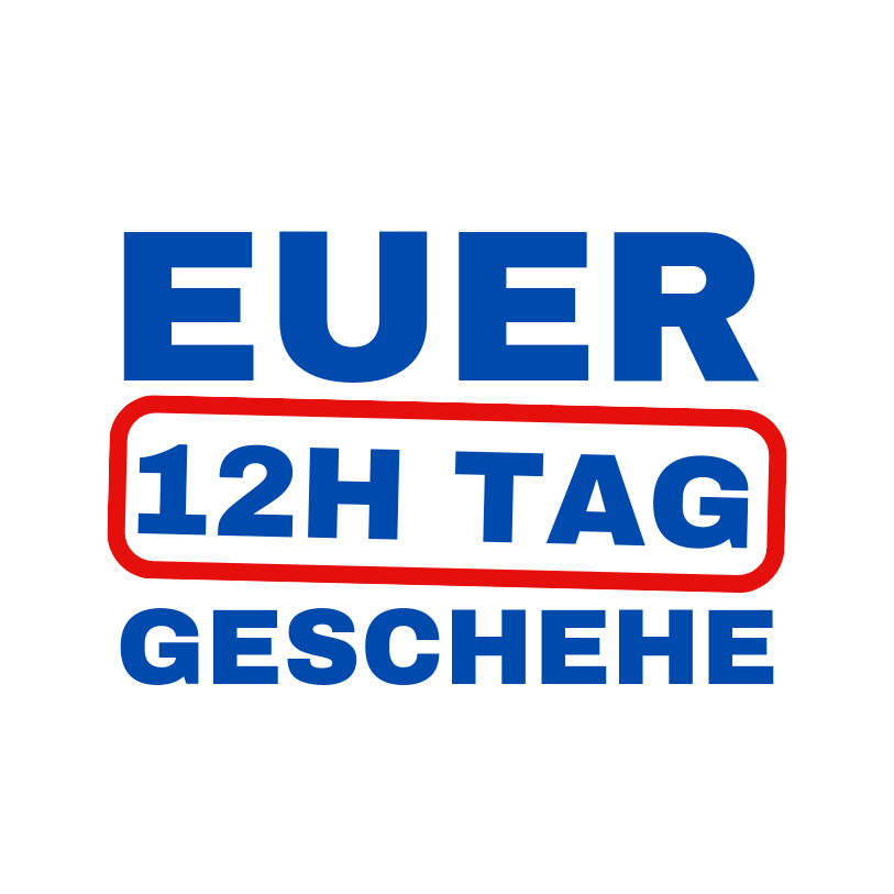 Eine neue Plakatserie für die FPÖ...