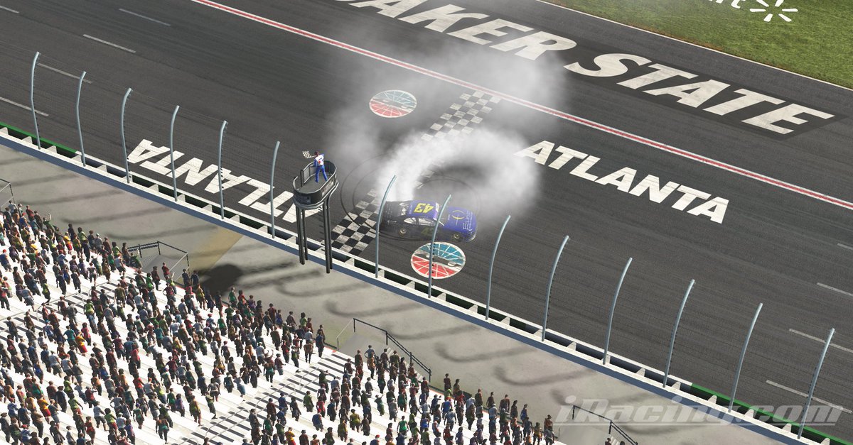 jagger4800's tweet image. 3 wins in a row still waiting on that call @TeamAlphaPrime @ryanellisracing