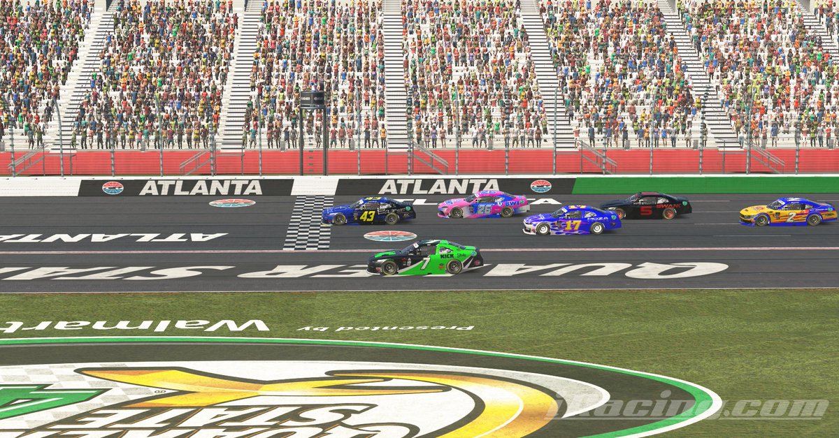 jagger4800's tweet image. 3 wins in a row still waiting on that call @TeamAlphaPrime @ryanellisracing