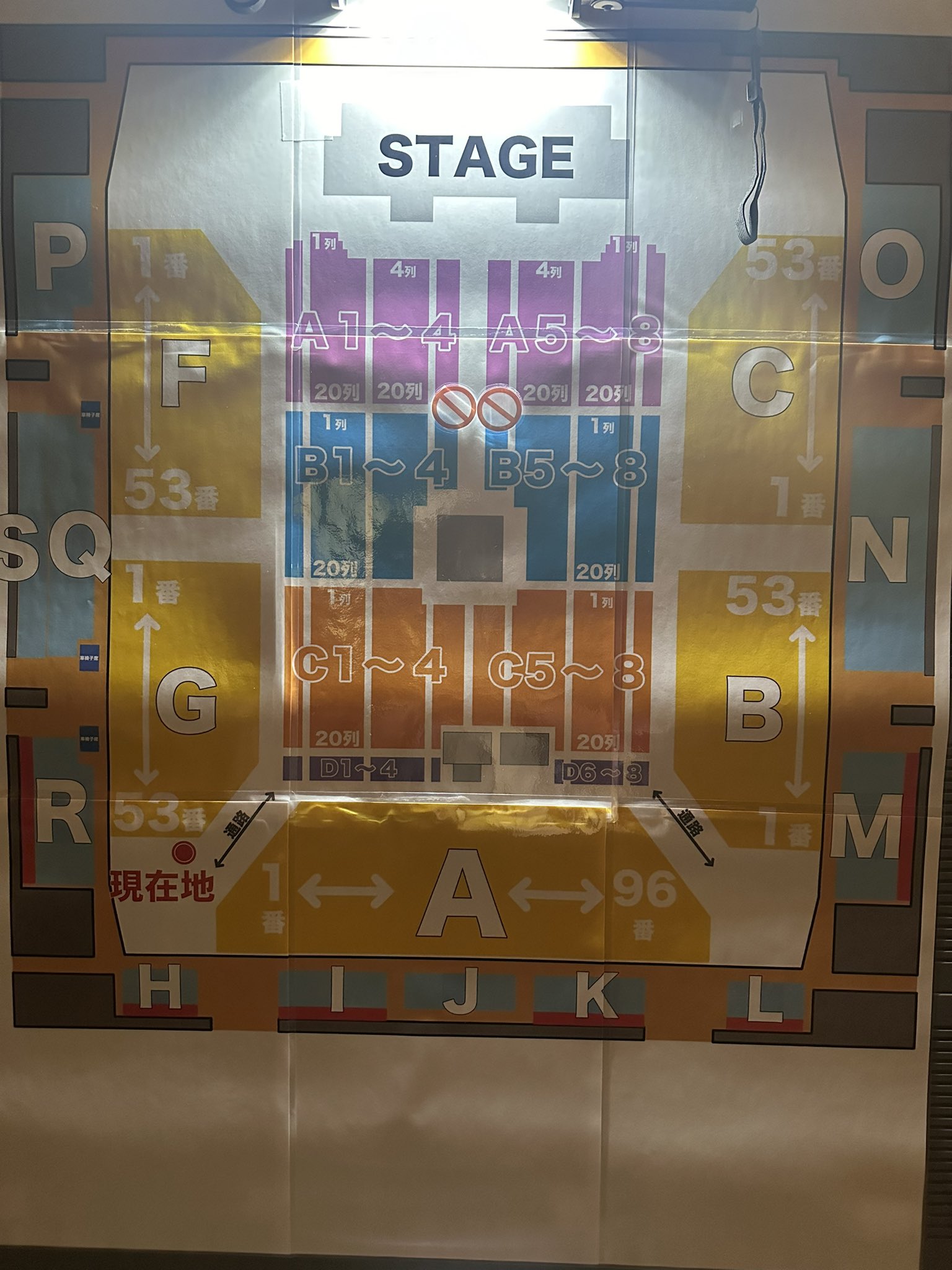 福岡GENE GW892xiakAAI1Wv.jpg