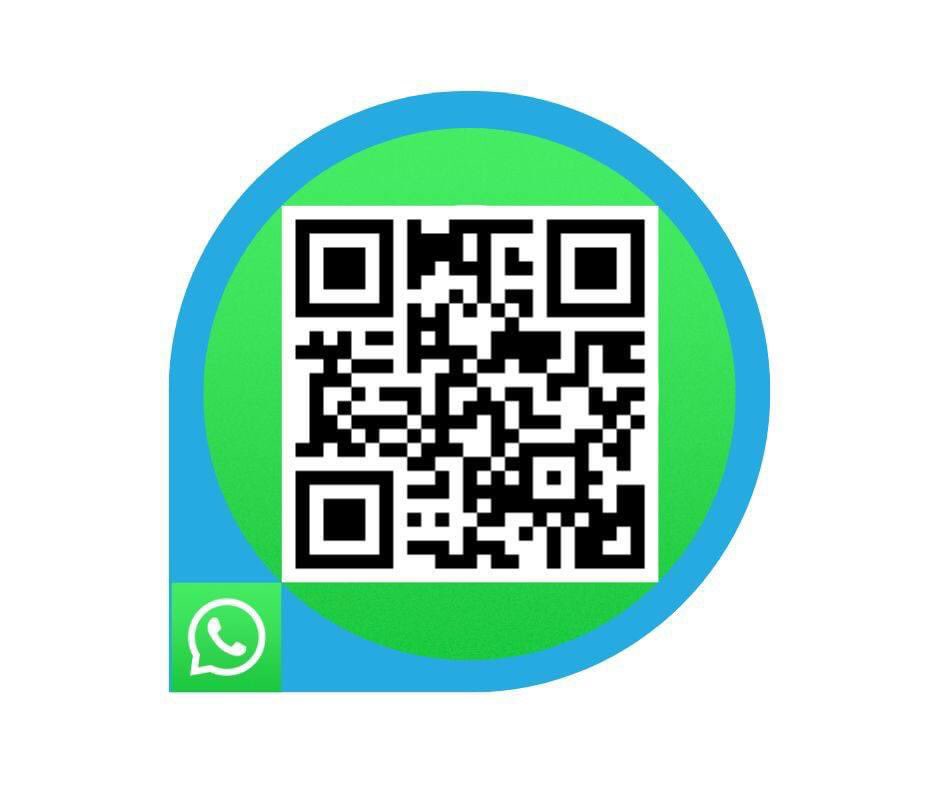 LoreCavazz's tweet photo. Ciao,

Ci sono novità all’orizzonte, per non perdertele seguimi sui miei canali 😎😎😎😇😇😇

#LorenzoCavazzoni #ArenaDemocratica #Social #WhatsApp #Telegram
👇👇👇👇👇👇 https://t.co/rRnCg4ujkS