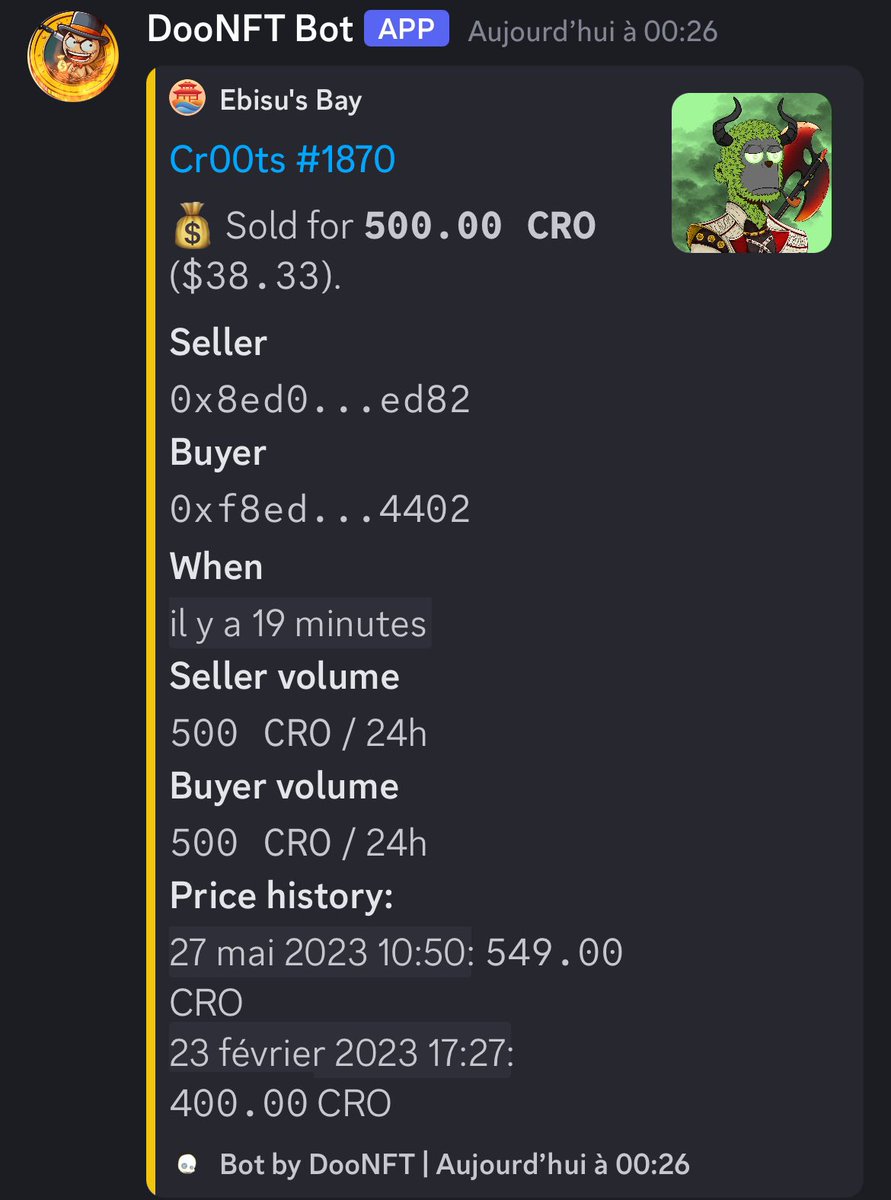 Cr00ts-X | Skully-X 🧪🧬 tweet media