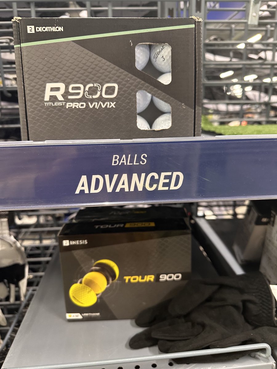 lostbeard's tweet image. I’m ready to move to the next level