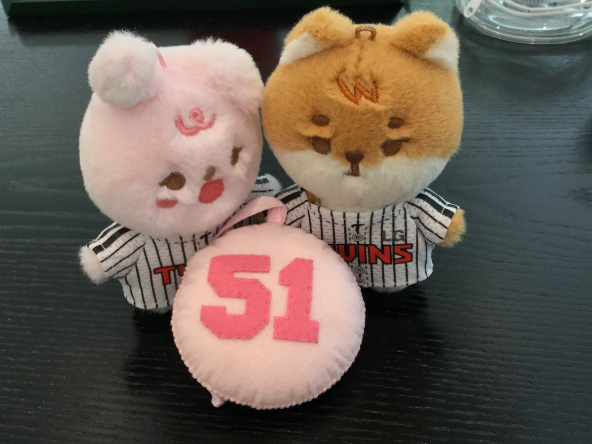 umakememyday's tweet photo. 조금 늦었지만 나두 야바니안 ・・・ ♡ 
필끼랑 케둥이랑 같이 응원해요 -

@noyeomchi https://t.co/mT6xDbTcLE