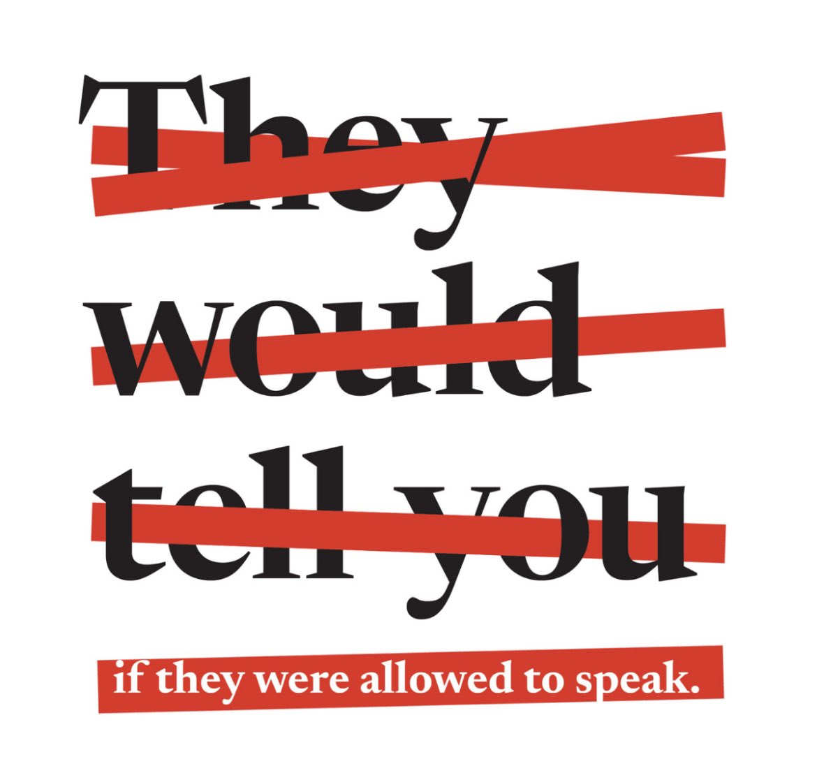 Nunnzilla's tweet image. QLDers - theres 3 days left to sign the parliamentary petition calling on the gov’t to repeal gag laws.

parliament.qld.gov.au/Work-of-the-As…

Please stand up for the human rights of all QLDers to speak freely about their experiences with Public Trustee &amp;amp; Guardian

#qldpol 
#repealgaglawsQLD