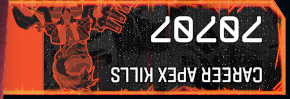 LOLOL #ApexLegends