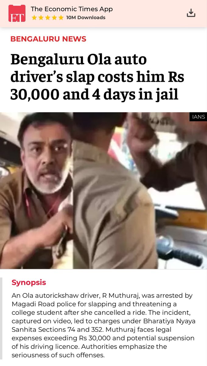 MohanDasari_'s tweet image. I know it’s a frustration which made him to react like that so 4 days in jail. For his helplessness of losing his earning with that duty shouldn’t be as costly as 30,000 legal cost. Any lawyer who wants to help R Muthuraj for bail?I will donate from my side ₹1000 &amp;amp; others too.