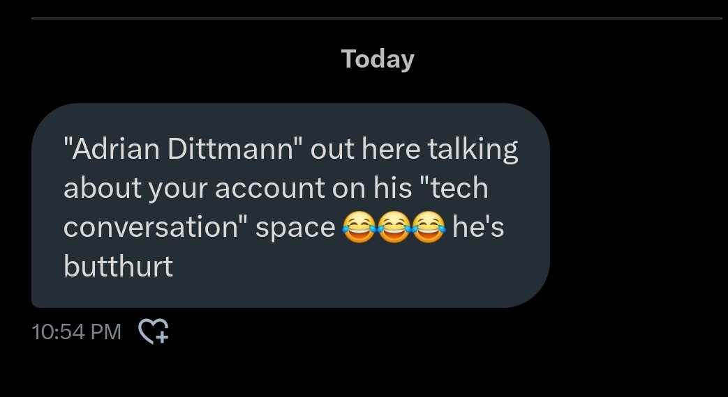 Liam Nissan™ (@theliamnissan) on Twitter photo LOL what a bitch LOL what a bitch