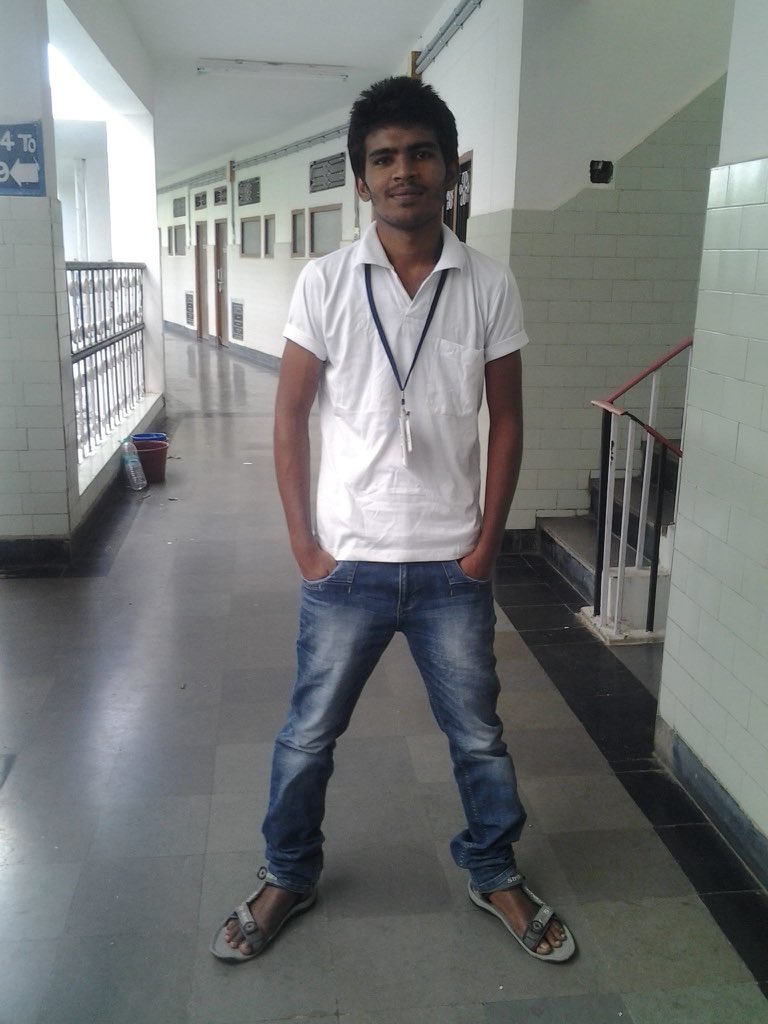 Tweet media two