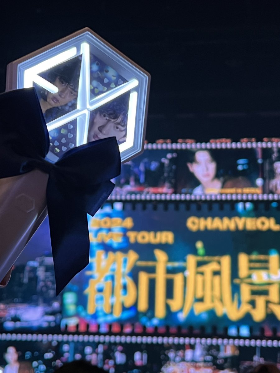 행복을 선물해줘서 고마워
♥️🖤♥️🖤♥️🖤♥️🖤