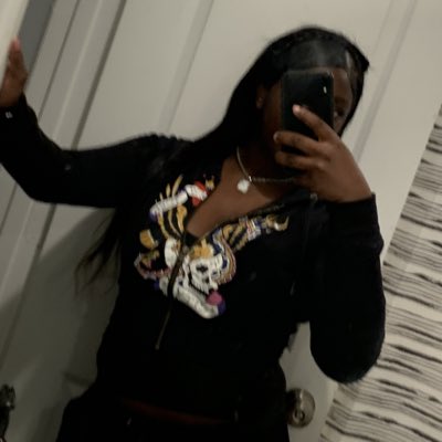 kylie Barber tweet media