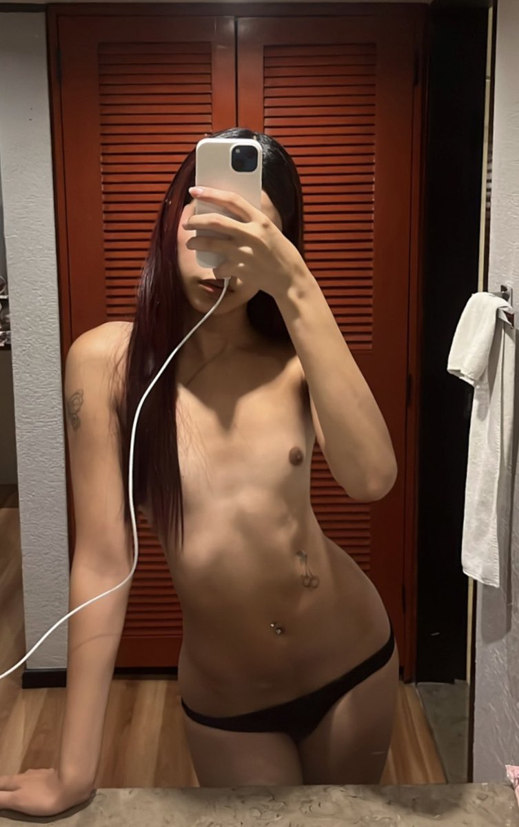 esta muñequita quiere montar 🫦🔥

onlyfans.com/borealgirll 🔞
<a href="/EncuentroGayMty/">Encuentro🏳️‍🌈GAY🏳️‍⚧️Monterrey</a>