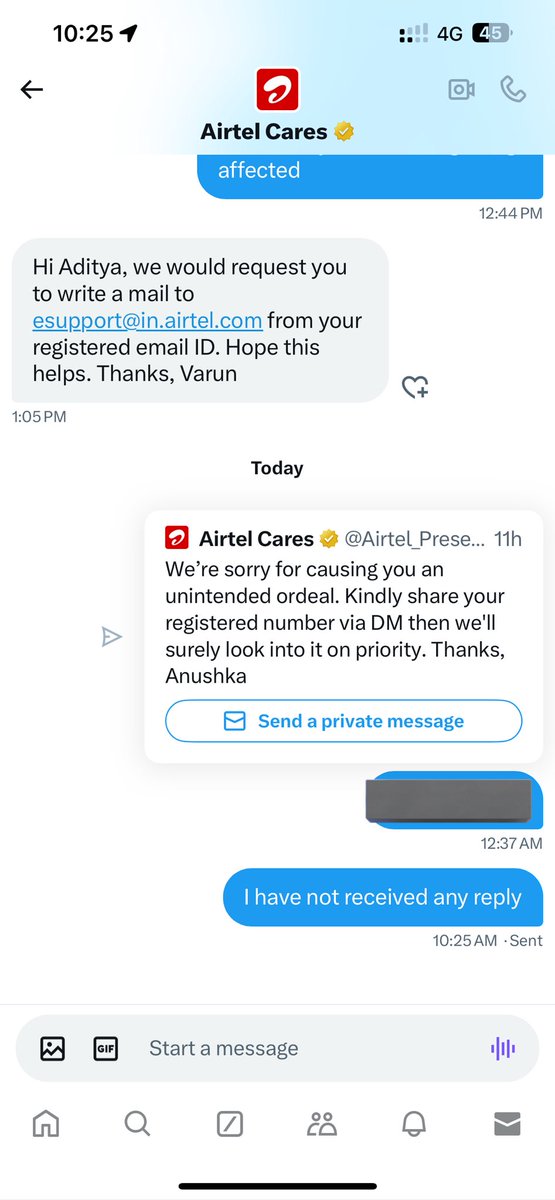 aditya heda tweet media