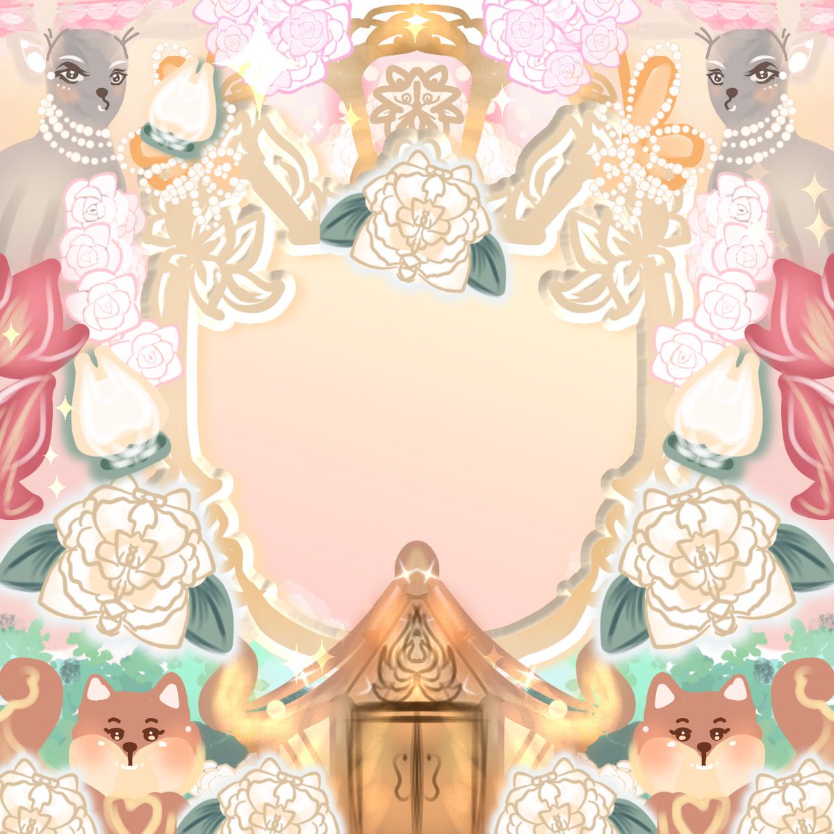 yeseomood's tweet image. #หม่ำๆเยซอ

🐻ིྀ ໒꒰ྀིっ˕ -｡꒱ྀི১
౨ৎ 🍓｡˚🍰♡ ˚₊‧
Girls  next-gene 🪷💐🌷
.
🐻ིྀ🐻ིྀ🐻ིྀ🐻ིྀ