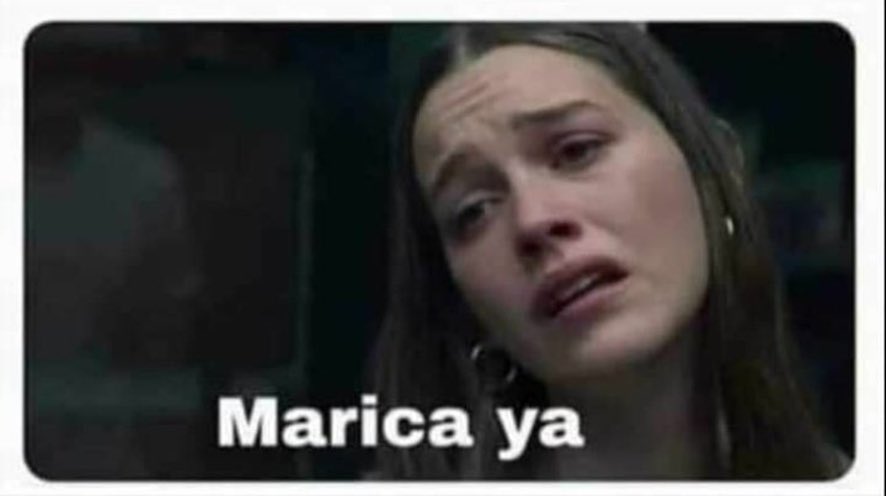 Geraldvm's tweet image. Mi estado de ánimo en dos imágenes