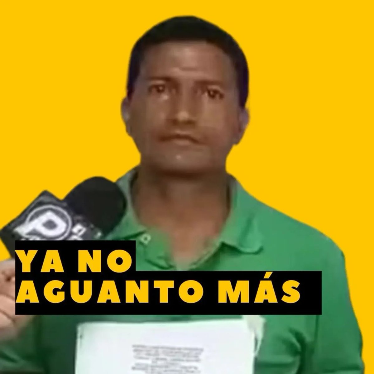 Geraldvm's tweet image. Mi estado de ánimo en dos imágenes